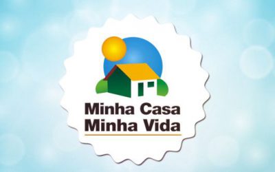 Antecipação de R$ 1,35 bilhão para reaquecer Minha Casa Minha Vida