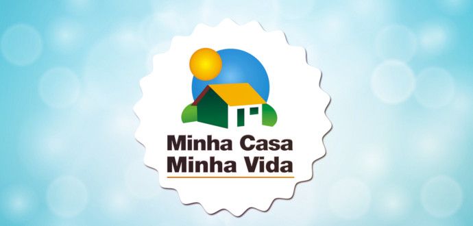 Antecipação de R$ 1,35 bilhão para reaquecer Minha Casa Minha Vida