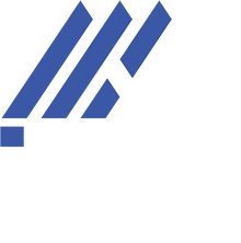 JN CONSTRUTORA